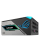 ASUS ROG Thor 1200W 80 Plus Platinum III - 1470829 - zdjęcie 2